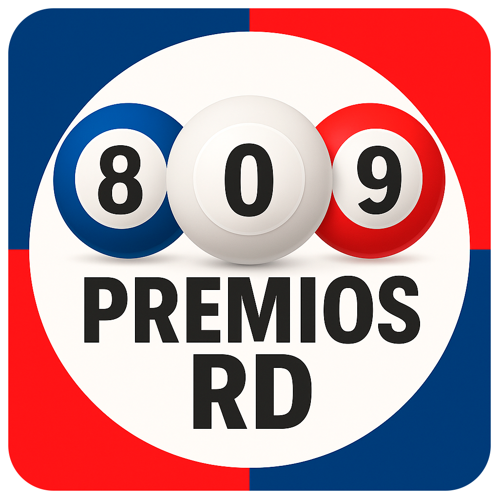 Premios RD